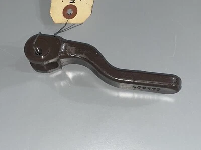 NEW Pentair Purex Valve Handle Tahitian Multiport Valve Part # 070972 - Image 1 of 4