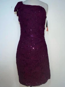 NEW Dress Glitter size 11 Brand City Triangles FAST SHIPPING (COD34) - Picture 1 of 11