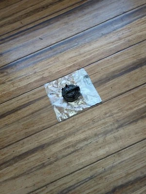 Audi A3 Q3 Q5 2015-2020 puerta delantera derecha sensor de impacto módulo OEM Foto 1 de 4