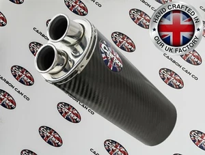 Triumph 1050 SPEED TRIPLE 05-17 Carbon - Bild 1 von 7