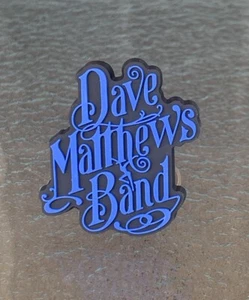 Dave Matthews Band *RARE* SPECIAL * MADE Shoe Charm Similar To Croc - Picture 1 of 5