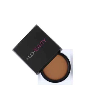 Huda Beauty Tantour Contour And Bronzer Cream, Fair, .38 oz. - NEW - Picture 1 of 3