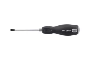Laser 3351 Cacciavite PzDrive Pz2 x 100 mm - Foto 1 di 12