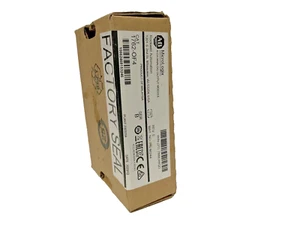 Allen Bradley 1762-OF4 4CH Analog Output Module Ser B - Brandneu & Versiegelt - Bild 1 von 12