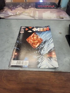 Extraordinary X- Men #4 `16 Lemire/ Ramos  (1st Print) Free Shipping - Picture 1 of 2