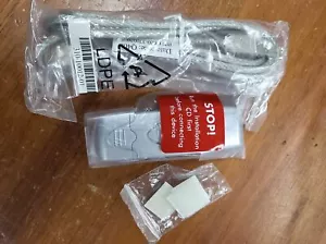 NETGEAR Wifi ADAPTER WG111 - Picture 1 of 1