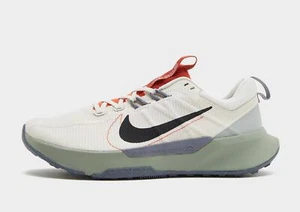 Original Nike Juniper Trail 2® (Herren Größen: UK 9,5 & 10) Lt Orewood brn / Black - Bild 1 von 8