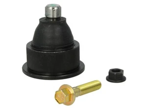 MOOG Trag-/Führungsgelenk AMGK500190 für JEEP CHEROKEE, LIBERTY 2.4-3.7 01.01- - Bild 1 von 1