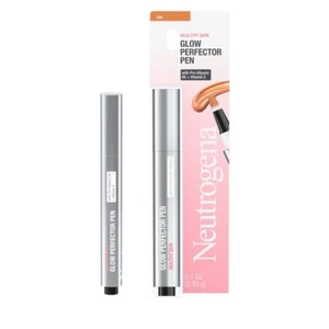 Neutrogena Healthy Skin Glow Perfector Pen, You Choose - Picture 1 of 3