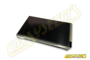 LED Display L5F30818P05 passt in RNS510 und Columbus - Autos nach 08.2011 - Zdjęcie 1 z 2