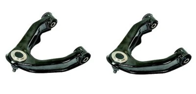For 98-04 Frontier 2WD RWD Engine 2.4L (2) Upper Control Arm Bushings Ball Joint - Image 1 of 2