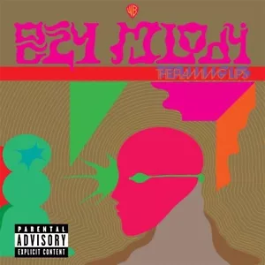 THE FLAMING LIPS-CD-Oczy Mlody(2017)--New AND Sealed - Foto 1 di 1