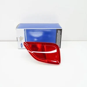 FORD PUMA Rear Left Fog Light LHD 2418379 L1TB-15K273-AC NEW GENUINE - Bild 1 von 7