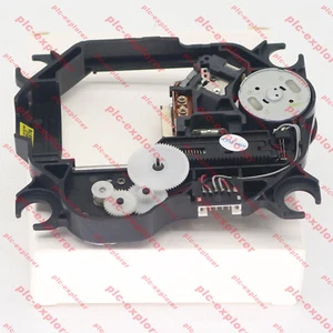 KHM-313CAA New For Sony Car DVD Player Laser Lens Optical Pickup Free Shipping - Picture 1 of 5