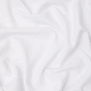 Baby Blanket (100% Super Combed Interlock Cotton Double layered banding 420GSM) - Picture 1 of 3