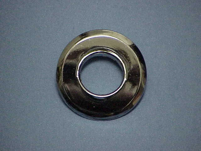 Chrysler 300 Newport NY 1965 1966 NOS MoPar bisel hormiga  Foto 1 de 1