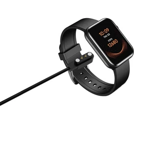 Accesorios de cable de carga cargador de 1,2 m para reloj Ticwatch GTH - Imagen 1 de 11