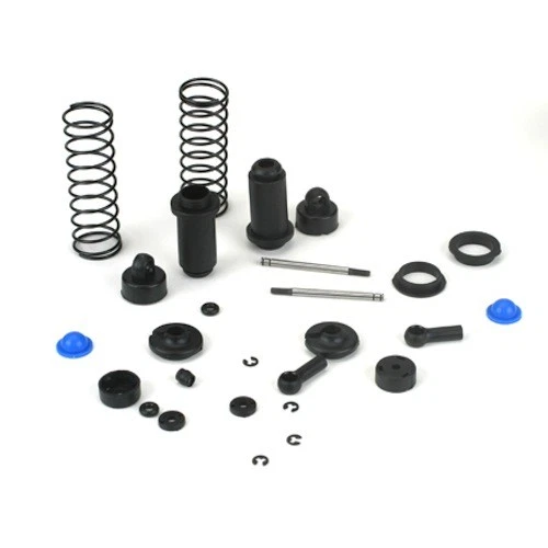 Sportwerks SWK4048 Shocks Set (2) Chaos RTR SWK4048 - Image 1 of 1