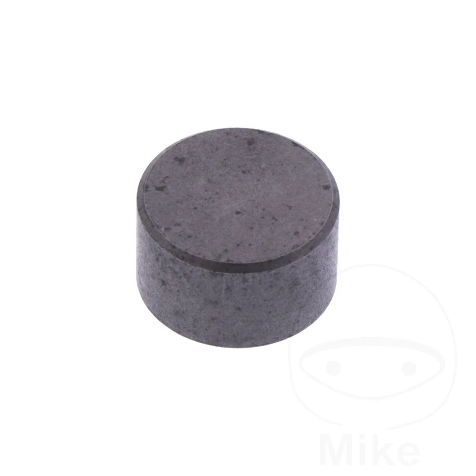 Cuña original 11 mm 4,40 para Ducati Supersport 800 2003-2004 Foto 1 de 1