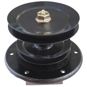 New Spindle Assembly for Toro 105-1688 Overnight Shipping! (USA) - Picture 1 of 2