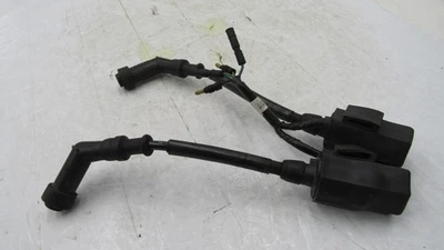 2002 年本田 CMX250 Rebel 250 点火线圈套装线圈 — 第 1/4 张图片