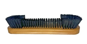 Billardtischbürste / 9 Zoll / mittlere Borsten / Reinigung / Billard / Spielzimmer - Bild 1 von 14