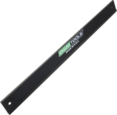 25355 Straight Edge 24", Machinist Straight Edge Made in USA, Precision Ground ± - Image 1 of 4