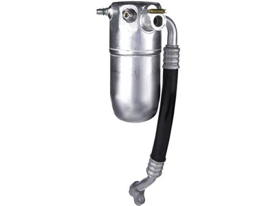 Acumulador de aire acondicionado Spectra 79884SXRS 2005 2006 para Buick Rainier 2004-2007 Foto 1 de 2