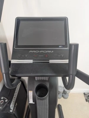 ProForm Pro HiITT H14 Trainer - Image 1 of 4
