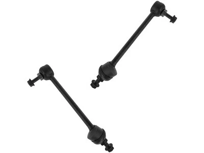 For 2004-2009, 2014-2017 Jaguar XJR Sway Bar Link Kit Rear 51444GXZT 2006 2005 - Image 1 of 2