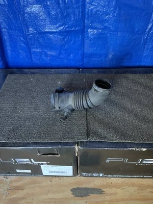 Snorkel Scion TC 2013-2016 bom estado - Imagem 1 de 3