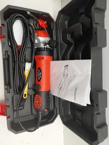 220V 900W Electric Sheep Shears (6 Speeds）Scissors for Sheep Goats Farm Pet - Picture 1 of 4