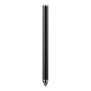 Tablet Stift in Schwarz - Stylus Pen für Tablets Stift für Tablet Handystift - Bild 1 von 8