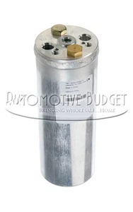 Receptor Drier GMC serie W Isuzu serie N con motores diésel 2002-2007 - NUEVO - Imagen 1 de 1