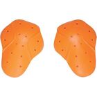ICON Guard D30 Shoulder Replacement Pad
