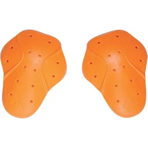 ICON Guard D30 Schulterersatzpolster - Bild 1 von 1