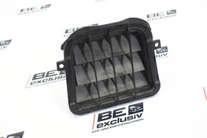 Audi A7 4G 3.0TDI Cappuccio Sfiato Dietro SX Ventilazione Carrozzeria 4G8819301 - Picture 1 of 7