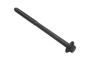 GM Originalteile 55490324 Zylinderkopfschraube für Opel - Bild 1 von 1