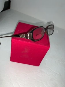 Michael Kors Brille Damen MK434 343 - Bild 1 von 5