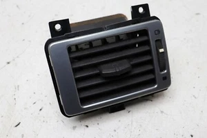 Aston Martin DB9 2005 V12 Dash Air Outlet Vent RHS J136 #1 - Picture 1 of 1