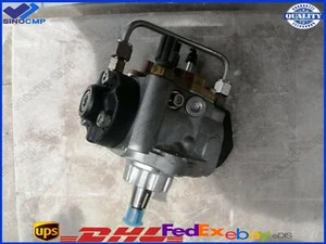 Fuel Injection Pump 294000-0781 294000-0785 16700-VM00A for Nissan 2.5L D22 - Picture 1 of 7
