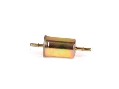 Filtro de combustible para Ford Escort 1997-2003 13236KW 1998 2000 1999 2001 2002 Foto 1 de 2