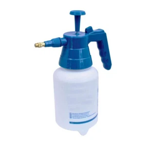 PULVERIZADOR CON BOQUILLA AJUSTABLE 1 LTS - Foto 1 di 1