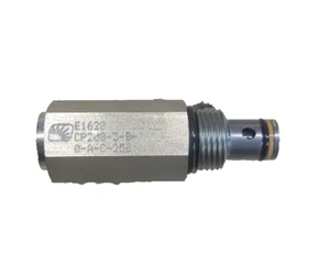 DANFOSS CP208-3-B-0-A-C-250 - Picture 1 of 1