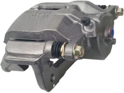For 1996-1998 Acura TL Brake Caliper Front Right Cardone 37417HQ 1997 3.2L V6 - Image 1 of 2