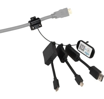 HDMI Ring Adapter - Image 1 of 4