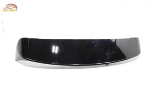 2022 - 2024 ACURA MDX TAILGATE LIFTGATE BACK DOOR ROOF SPOILER & LIGHT LAMP OEM - Picture 1 of 14