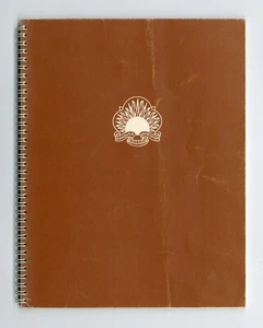 THE SAMOYED ASSOCIATION PEDIGREES VOLUME 3  1974 to 1981 VERY RARE DOG BOOK - Picture 1 of 4