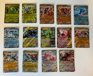 Pokemon Twilight Masquerade Cards 1-167 Common,Uncommon,Holo,Double Rare,ACE - Picture 1 of 5