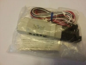 Fst New KOGANEI F15T1-PS3 - Picture 1 of 1
